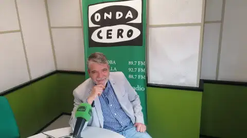 Lupiáñez Lupiáñez