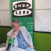Lupiáñez