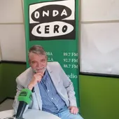 Lupiáñez Lupiáñez