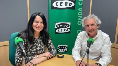 Ra&uacute;l M&eacute;rida