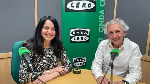 Raúl Mérida Raúl Mérida