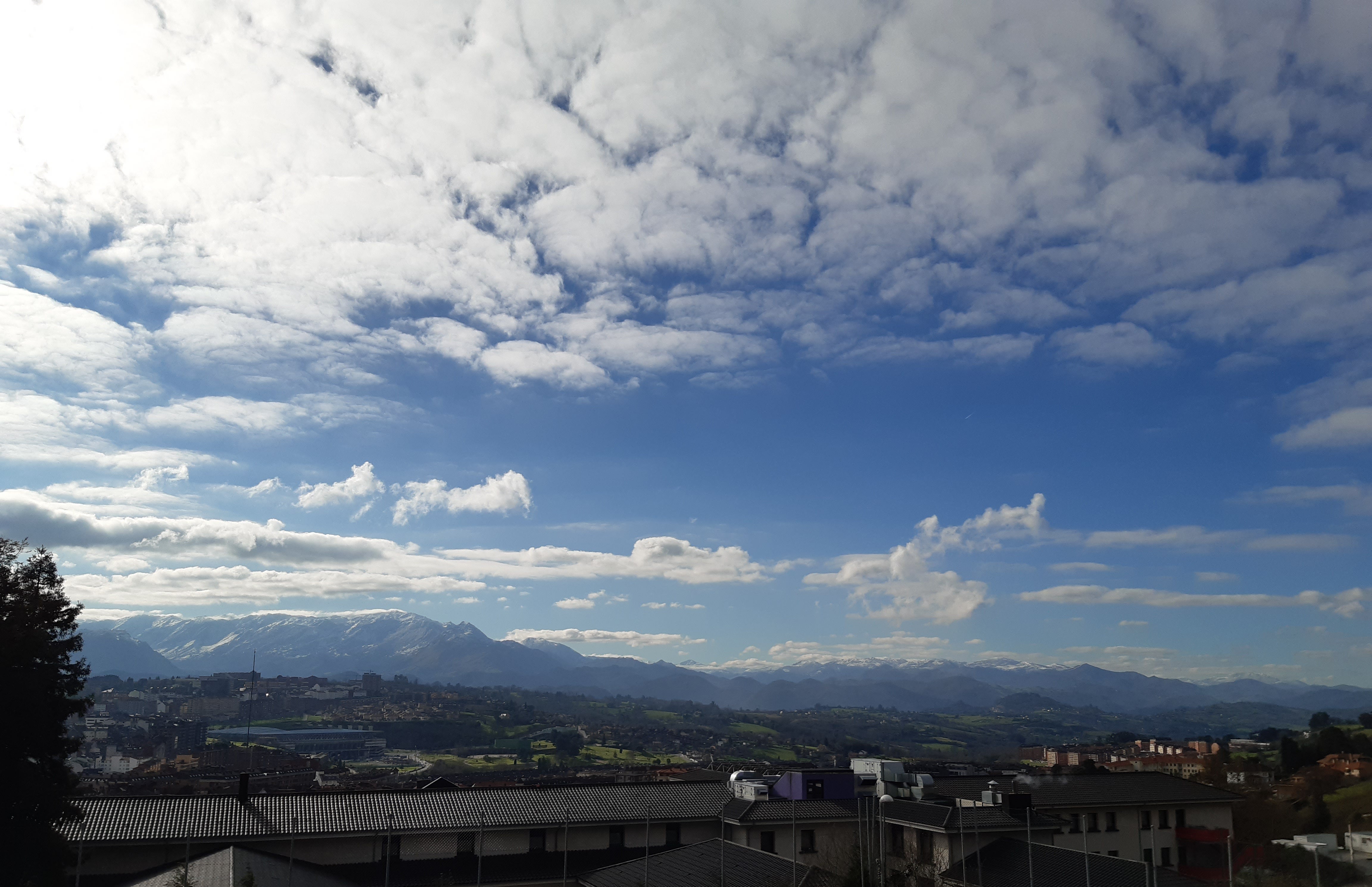 Asturias Viajera Asturias Viajera