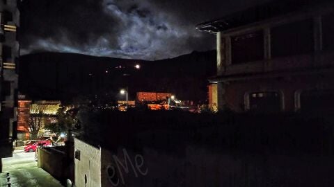 Buen San Viernes, con 13&ordm;C y mucha confianza 
