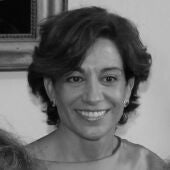María Inés López Ibor. Psiquiatra.
