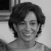 María Inés López Ibor. Psiquiatra. María Inés López Ibor. Psiquiatra.