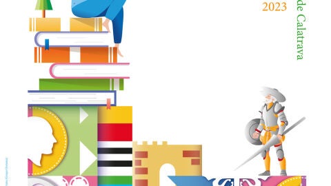 Encuentro provincial de clubes de lectura