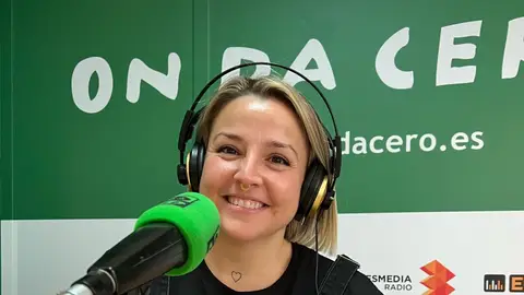 Sarai González Sarai González