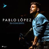 Pablo López actuará en Ciudad Real con motivo de la festividad de Alarcos