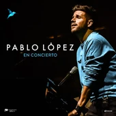 Pablo López actuará en Ciudad Real con motivo de la festividad de Alarcos Pablo López actuará en Ciudad Real con motivo de la festividad de Alarcos
