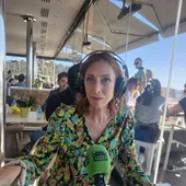 María Barranco María Barranco
