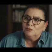 María del Monte