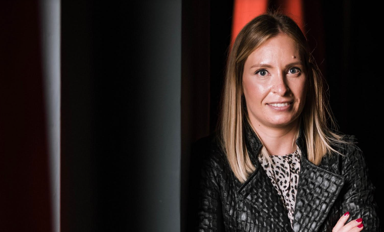 Foro presenta a su candidata en Parres y Ciudadanos anuncia que Toyos no concurrirá a las elecciones en Colunga Foro presenta a su candidata en Parres y Ciudadanos anuncia que Toyos no concurrirá a las elecciones en Colunga