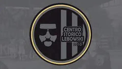 centro storico lebowski la cultureta