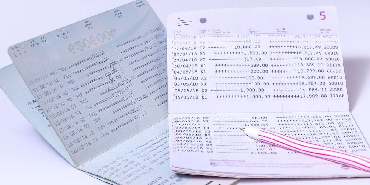 La banca electrónica debería convivir con servicios analógicos La banca electrónica debería convivir con servicios analógicos