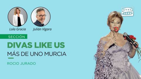 Divas Like Us Divas Like Us