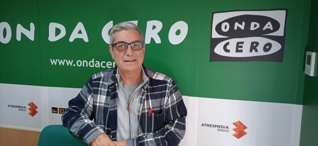 La Federación de Asociaciones Vecinales de Elche se une al movimiento contra la masificación del centro de las ciudades La Federación de Asociaciones Vecinales de Elche se une al movimiento contra la masificación del centro de las ciudades