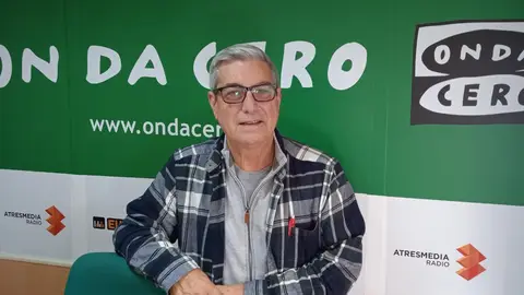 Joaquín López Joaquín López