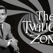 The twilight zone
