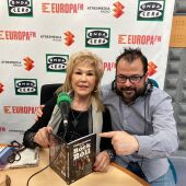 Helena Bianco
