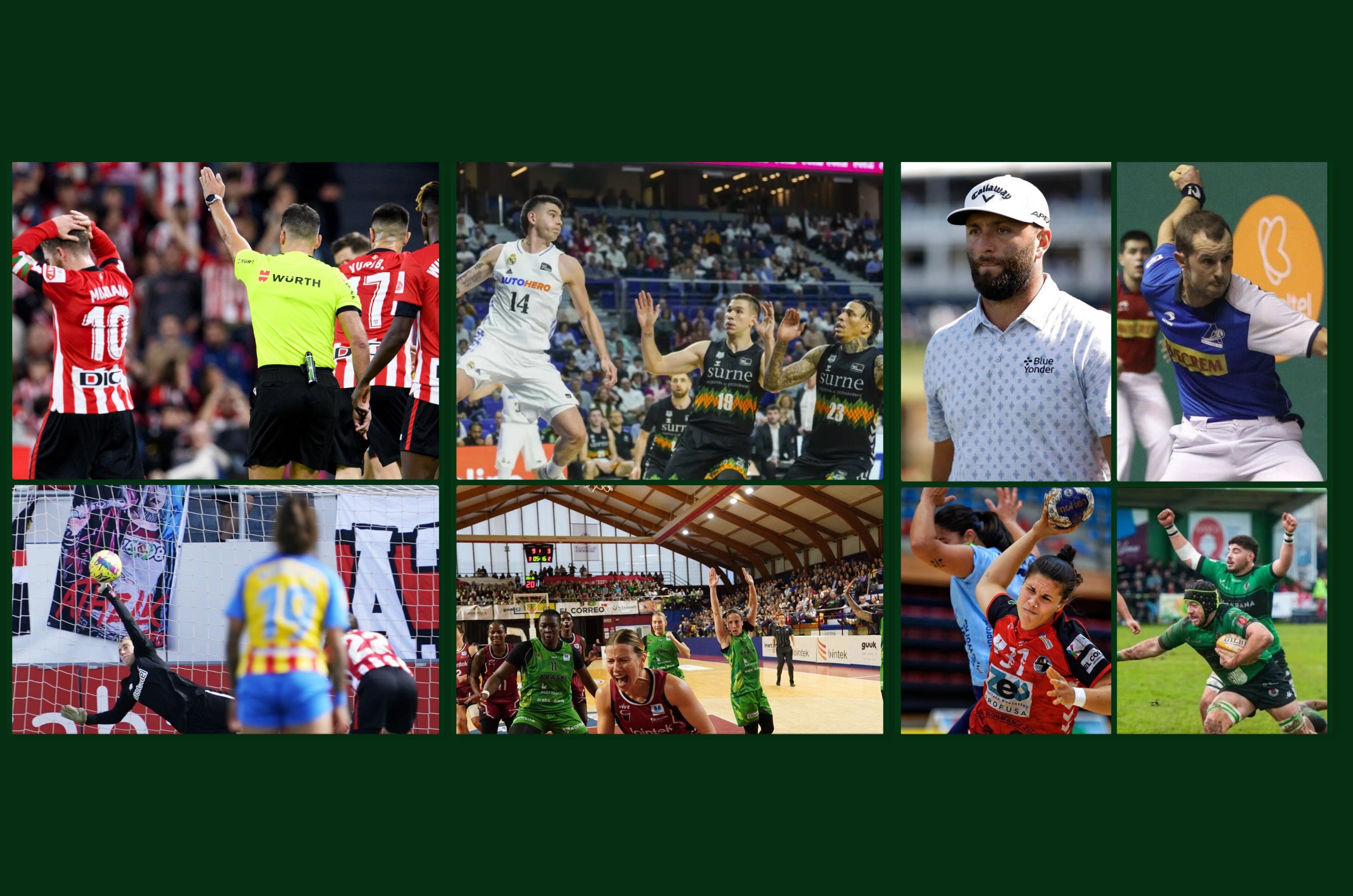 Radioestadio Bizkaia 13/03/2023 Radioestadio Bizkaia 13/03/2023