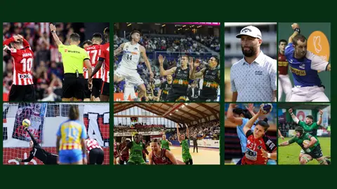 RD BIZ 13-03-2023 RADIOESTADIO BIZKAIA