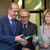 Sede Asociación Española contra el Cáncer Guadalajara. Sede Asociación Española contra el Cáncer Guadalajara.