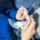 Las diferencias entre la gripe B y la gripe A: estos son sus síntomas Las diferencias entre la gripe B y la gripe A: estos son sus síntomas