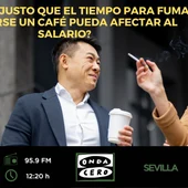 Más de uno Sevilla Más de uno Sevilla