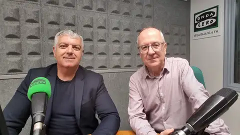 Entra en funcionamiento la nueva maquinaria de limpieza de playas en Torrevieja limpieza de playas
