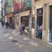 O Concello de Ourense abrirá o 10 de abril o prazo de solicitude do bono de 100 € 