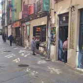 O Concello de Ourense abrirá o 10 de abril o prazo de solicitude do bono de 100 € O Concello de Ourense abrirá o 10 de abril o prazo de solicitude do bono de 100 €