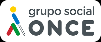 Inserta imparte en Albacete un curso de formación para el empleo para personas con discapacidad Inserta imparte en Albacete un curso de formación para el empleo para personas con discapacidad