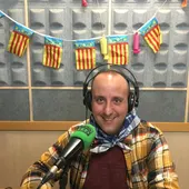 Antonio José Fresno Antonio José Fresno