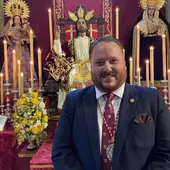 borriquita borriquita