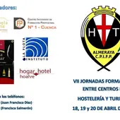 escuela hosteleria almeria escuela hosteleria almeria