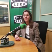 Marian Cruz Gámez Marian Cruz Gámez