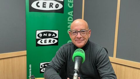 Rafael Araujo