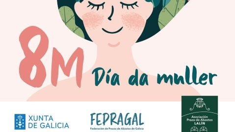 FEPRAGAL