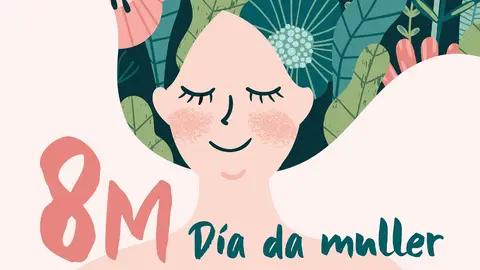 Historias de loitadoras-Plaza de Lalín FEPRAGAL