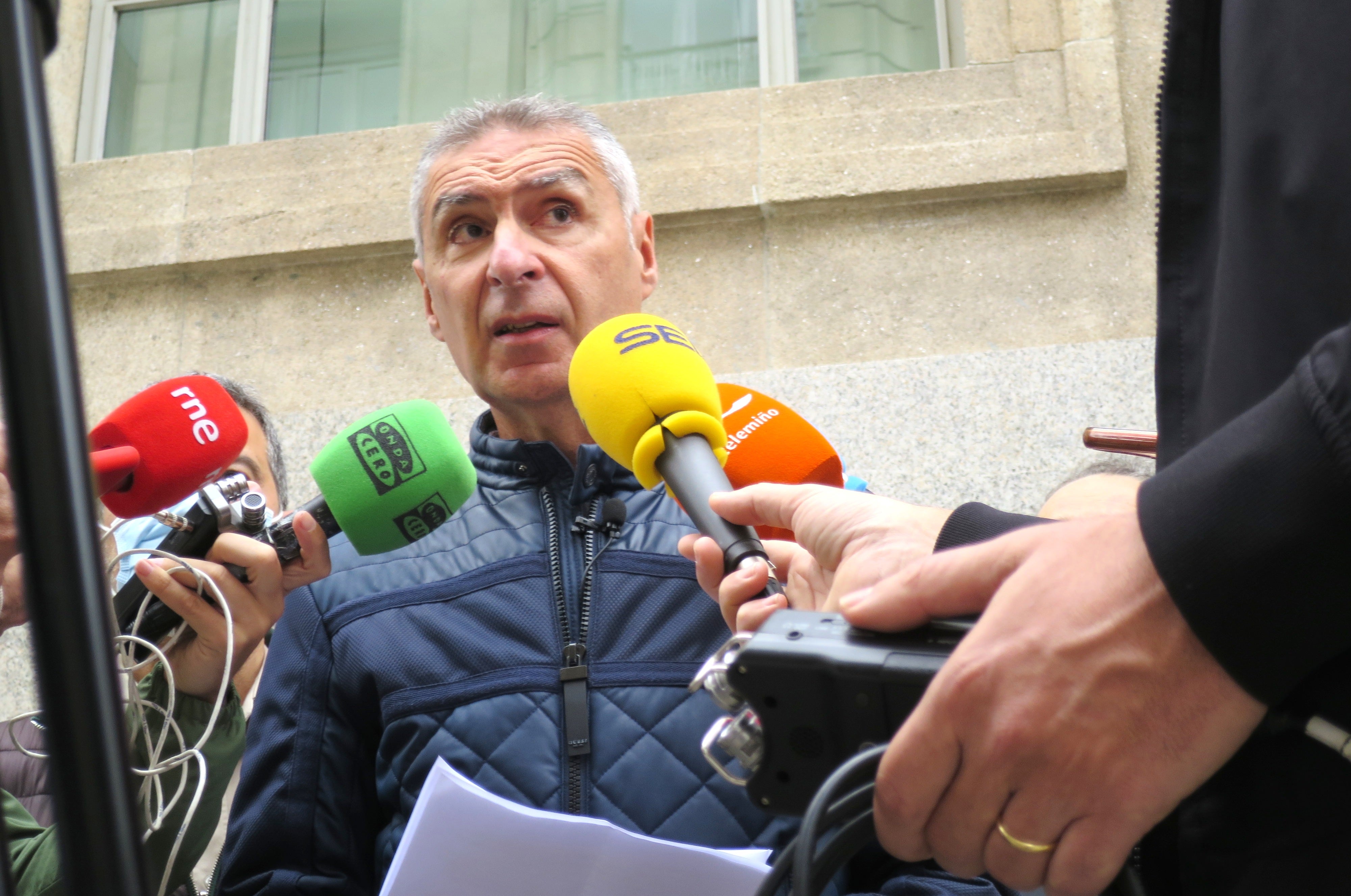 O BNG lamenta o uso electoralista dos bonos de 100 euros O BNG lamenta o uso electoralista dos bonos de 100 euros