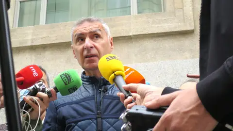O BNG lamenta o uso electoralista dos bonos de 100 euros O BNG lamenta o uso electoralista dos bonos de 100 euros