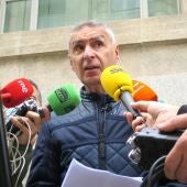 O BNG lamenta o uso electoralista dos bonos de 100 euros