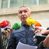 O BNG lamenta o uso electoralista dos bonos de 100 euros O BNG lamenta o uso electoralista dos bonos de 100 euros