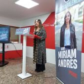 El PSOE critica los bandazos de PP y Cs con el urbanismo de la ciudad