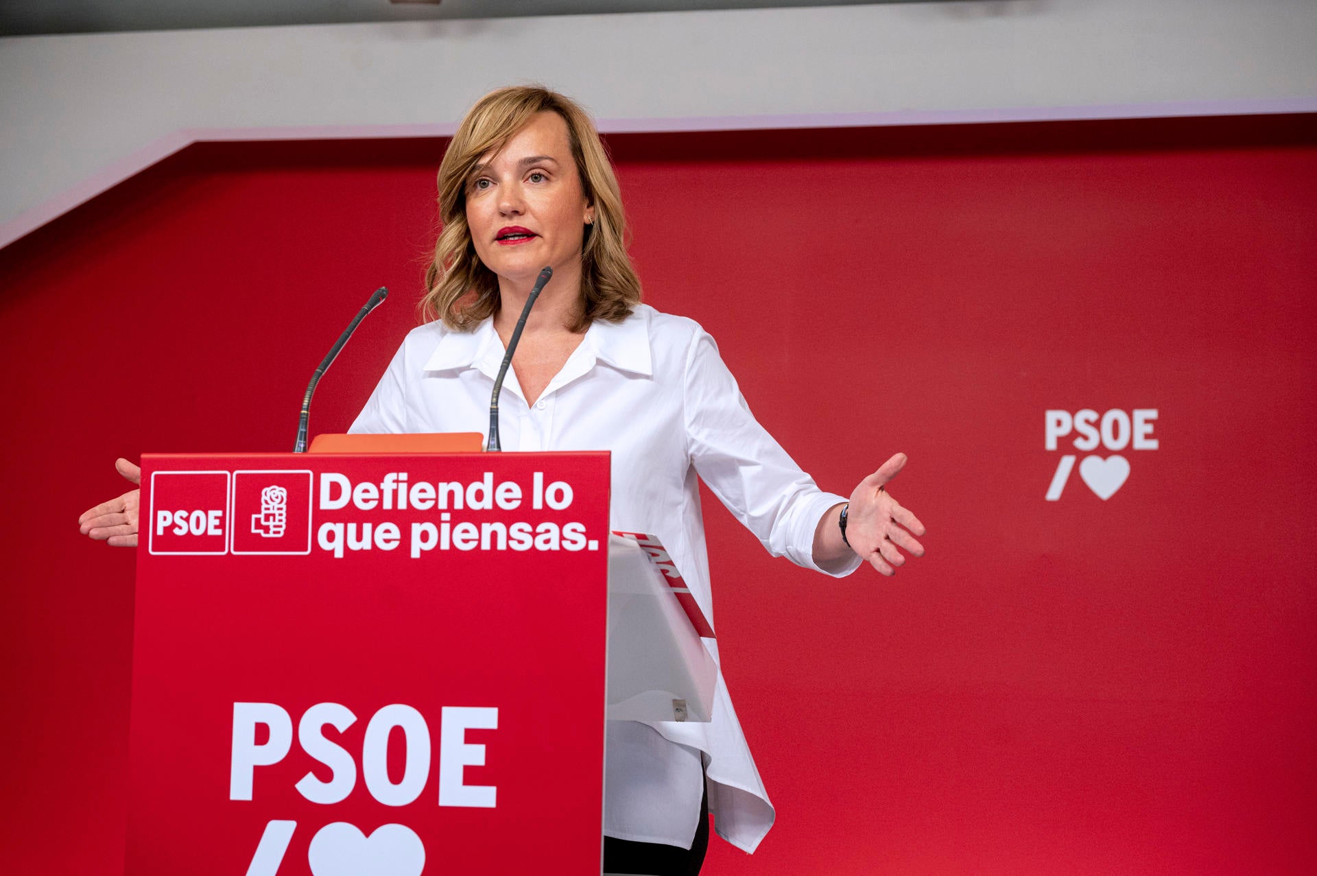 La nueva selectividad, a examen: hasta 50 centros harán este martes una prueba piloto La nueva selectividad, a examen: hasta 50 centros harán este martes una prueba piloto