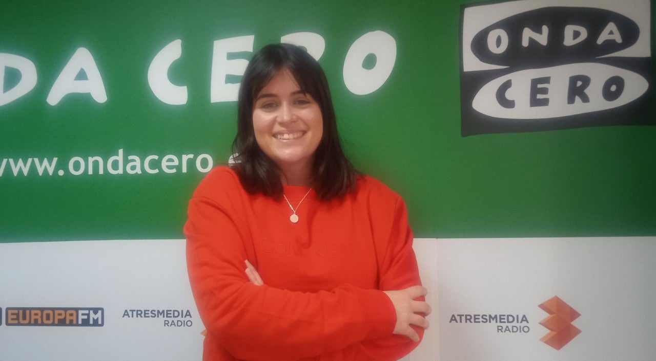 ¿Por qué deberiamos conocer el grupo sanguíneo de nuestro gato o nuestro perro? ¿Por qué deberiamos conocer el grupo sanguíneo de nuestro gato o nuestro perro?