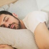 Apnea obstructiva del sueño: ¿Cómo combatirla?