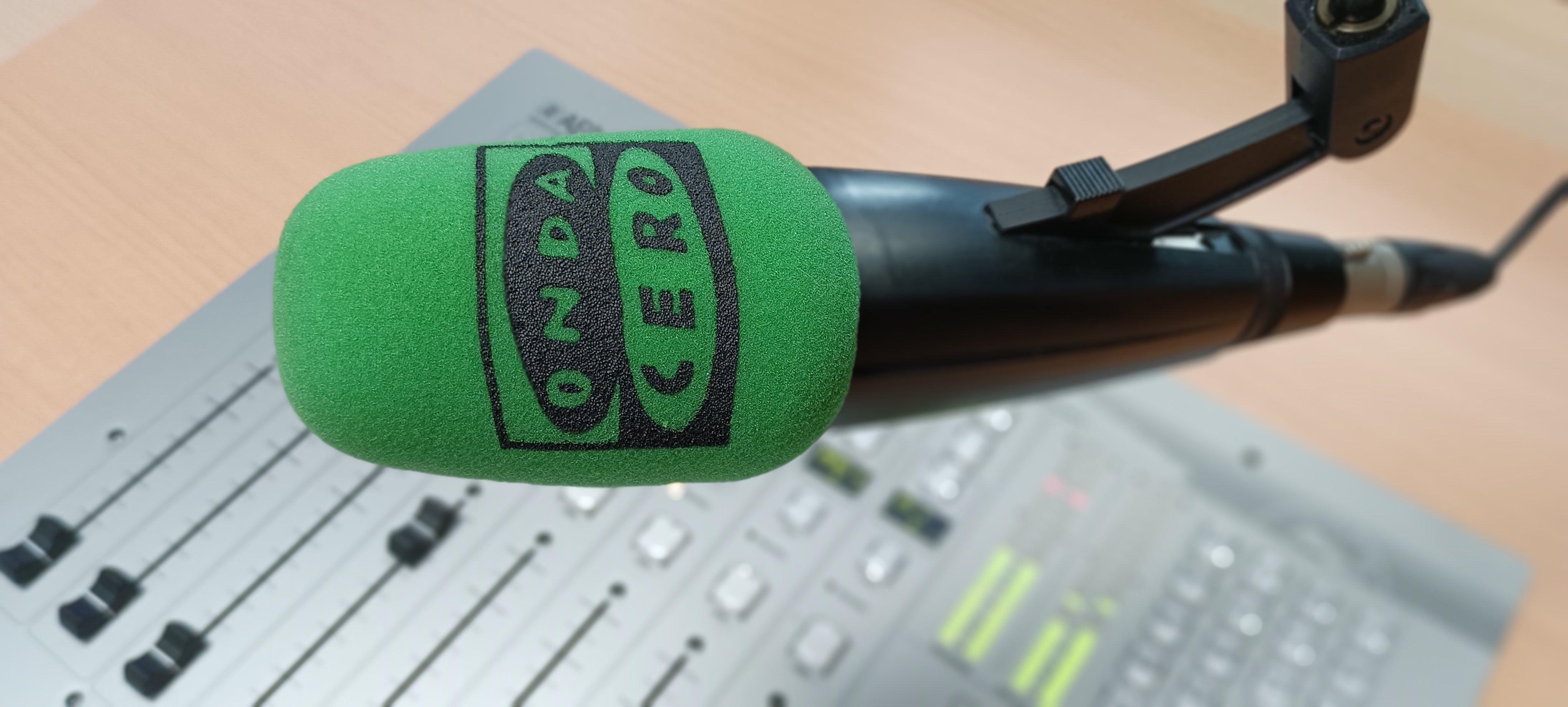 Noticias Alcalá de Henares matinal 26/05/2025 Noticias Alcalá de Henares matinal 26/05/2025