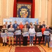 El Circuito Provincial de BTT ‘Diputación de Palencia’ contará con 10 pruebas