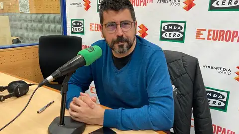 ALBERTO BUSTOS ALBERTO BUSTOS